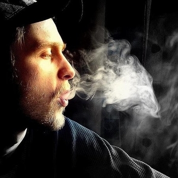 Radikal Guru - Ahmed