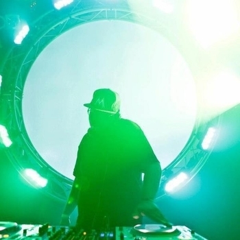 Rell - M.O.T.F. (Original Mix)