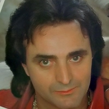 Roland Romanelli - Connecting Flight