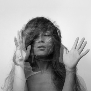 Robot Koch and Delhia de France - California Dreamin