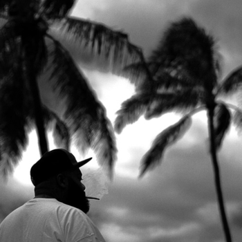 Rick Ross feat. Jay Z - F*ckWitMeYouKnowIGotIt (Electric Bodega Remix)
