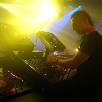 Rene Rodrigezz - Killer