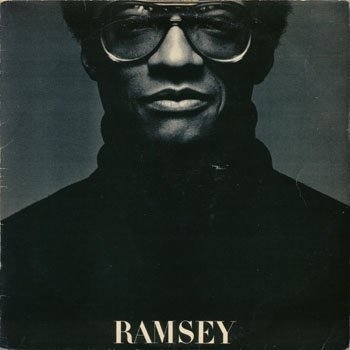 Ramsey Lewis - Function At The Junction