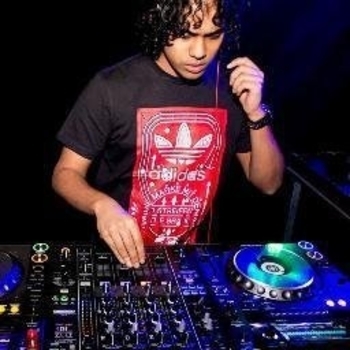 Row Rocka - Serpent (Extended Mix)
