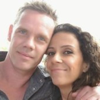 RAM, Susana - Someone Like You