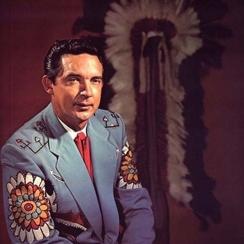 Ray Price - For The Good Times