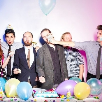 Royal Teeth and Tunde Olaniran - Show You What I Can Do