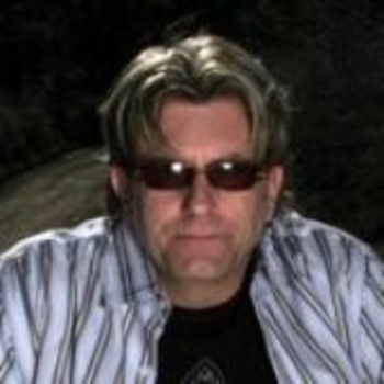 Ron Wasserman - Power_Rangers_SPD_(Main_Theme)
