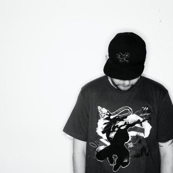 Reso - Check 1,2 (Starkey Remix)