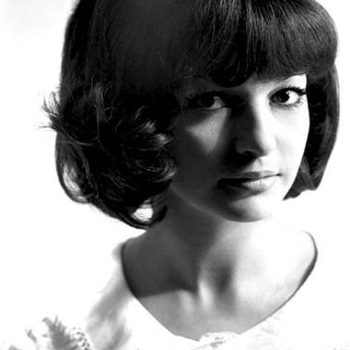 Rosy Armen - Sans Ton Amour