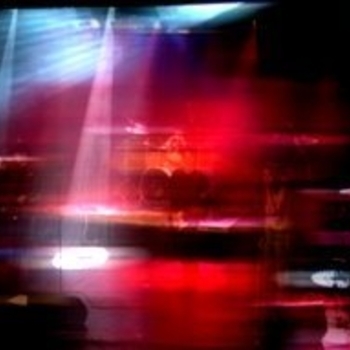 Red Room - Никогда