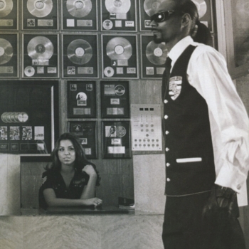 Redd feat. Akon & Snoop Dogg - I'm a Day Dreaming (Mad Mark Remix)