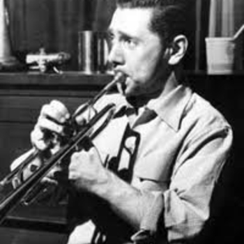 Ruby Braff & His Men - The Song Is Ended But the Melody Lingers On