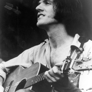 Ralph McTell - Take It Easy