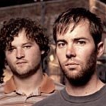 Roy - Al Dutch DJ & Stevie-C - From Amsterdam With Sax & Love (Christiano Pequeno Remix)