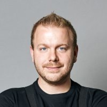 Райнер Тиллман - Импровизация для 3-й чакры