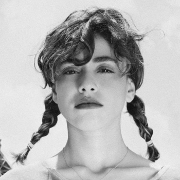 Riff Cohen - Meshoch be gufi