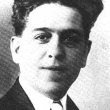 Rodolfo Falvo - Dicitencello Vuje