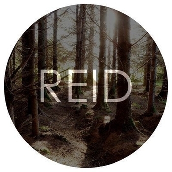Reid - Змейка
