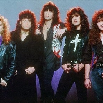 Red Dawn - Never Say Surrender