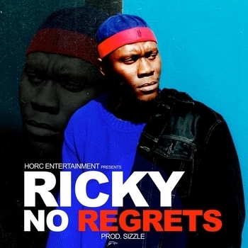 Ricky and Mike'd Yilop, Magic, Pascali, The veco - Con la Glock (Single 2021)