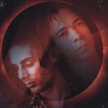 Richie Kotzen & Greg Howe - One Function