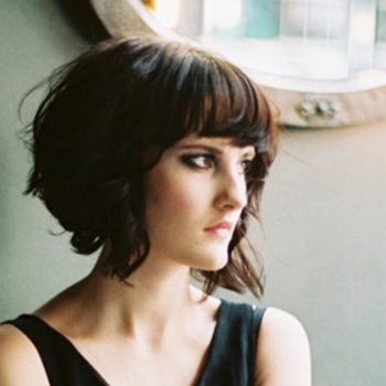 Ren Harvieu - Sister Morphine