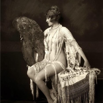 Ruth Etting - It All Belongs to Me