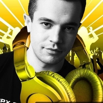 Talla 2XLC vs. Robert Burian - Drums Of Ganesha (Original Mix)