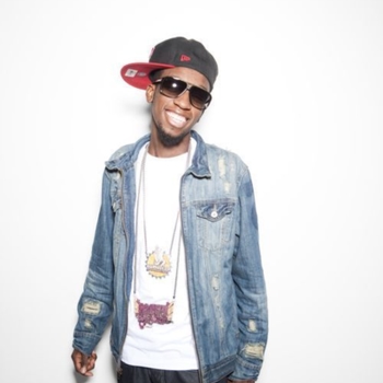 Ricky Blaze and Kranium, Shaggy - Overrated