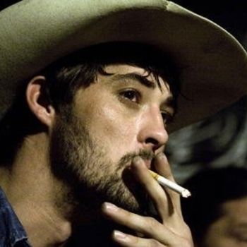 Ryan Bingham - The Weary Kind (Саундтрек из фильма "Сумасшедшее сердце / Crazy Heart")