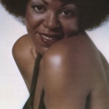 Roberta Kelly - Zodiacs