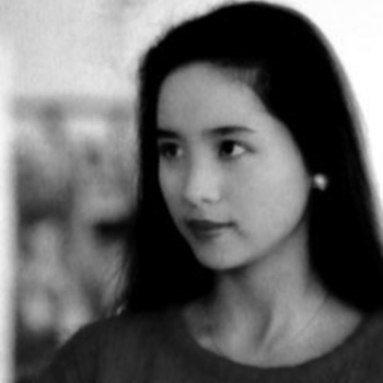 Remedios - i left you ~ not sure if i did...