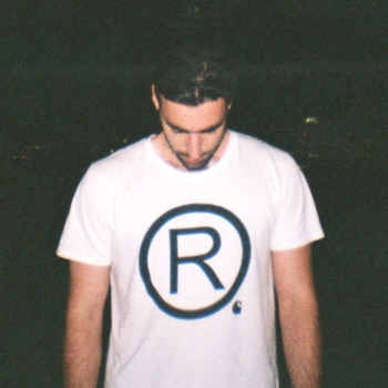 Randomer - Smokin