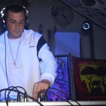 Rishi - Visual Music