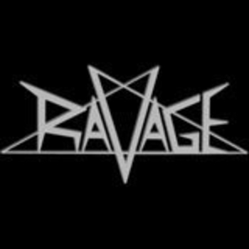 Ravage - Till Heaven Cries