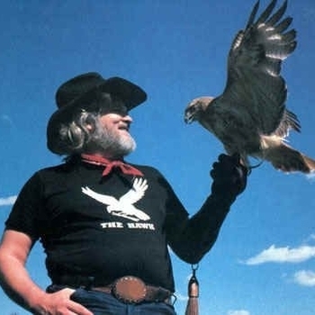 Ronnie Hawkins - Dizzy Miss Lizzy