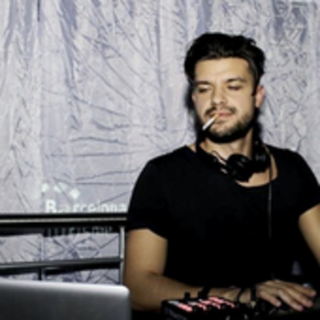 Raffaele Rizzi - Cape Town (Original Mix)