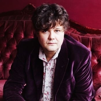Ron Sexsmith and Jess Reimer - The Lonesome Death Of Troy Davis (The Nightjar and the Garden 2014)