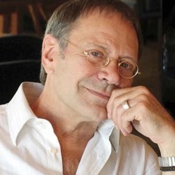 Rob De Nijs - Jan Klaassen De Trompetter