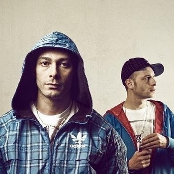 Mc Era feat RapStar - Без тебя