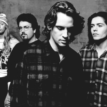 Red House Painters - Brown Eyes