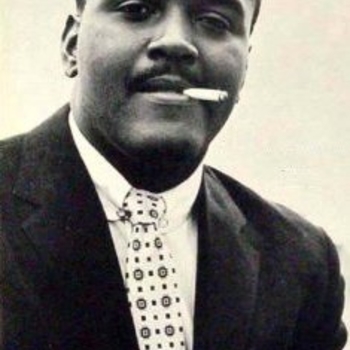 Ray Bryant Trio - D.B. Blues