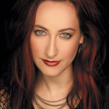 Rachael Sage - Wax