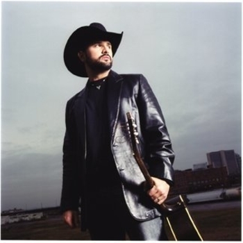 Ray Scott - My Kind of Music
