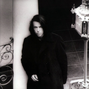 Roland Orzabal - Dandelion