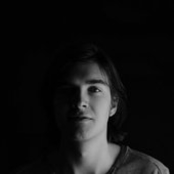 Артист Reinier Zonneveld