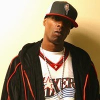 Rular Rah - Freshest flyest