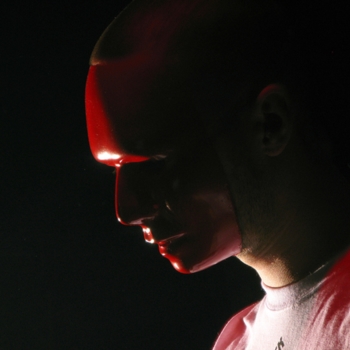 Redshape - 2010