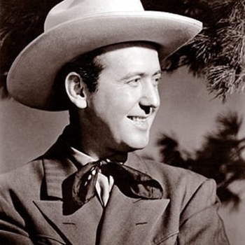 Red Foley - Where Is Your Wandering Mother Tonight